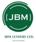 JBM Lenders