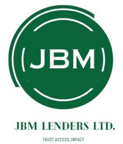 JBM Lenders